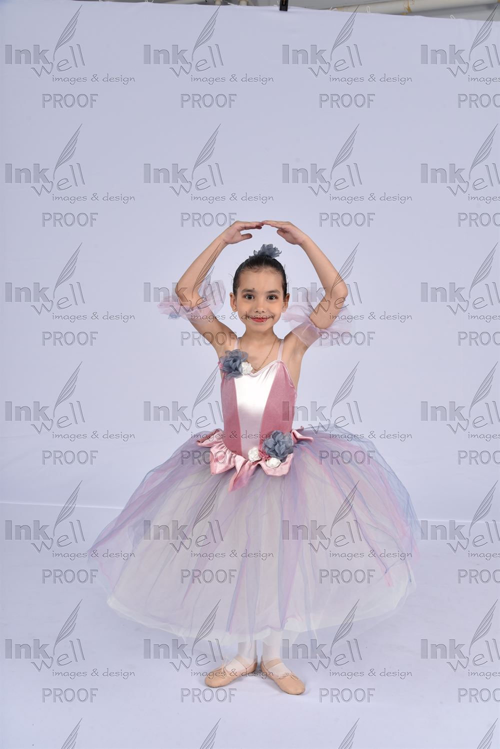 Ballet Sat. 12:30